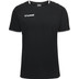 Hummel Authentic Training Shirt Kids
