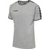 Hummel Authentic Training Shirt