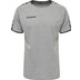 Hummel Authentic Training Shirt