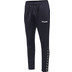 Hummel Authentic Poly Pant