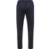 Hummel Authentic Poly Pant
