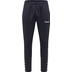 Hummel Authentic Poly Pant