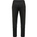 Hummel Authentic Poly Pant Kids