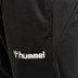 Hummel Authentic Poly Pant Kids