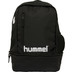 Hummel Promo Backpack