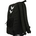 Hummel Promo Backpack