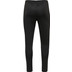 Hummel Authentic Training Pant 2