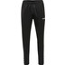 Hummel Authentic Training Pant 3