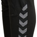 Hummel Authentic Training Pant 5