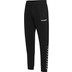 Hummel Authentic Sweat Pant