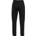 Hummel Authentic Sweat Pant