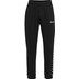 Hummel Authentic Sweat Panthose Kinder