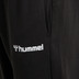 Hummel Authentic Sweat Panthose Kinder