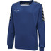 Hummel Authentic Training Sweater Kids