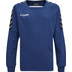 Hummel Authentic Training Sweater Kids
