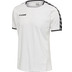 Hummel Authentic Training Shirt Kids