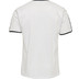 Hummel Authentic Training Shirt Kids