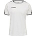 Hummel Authentic Training Shirt Kids