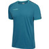 Hummel Authentic Training Shirt Kids