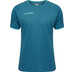 Hummel Authentic Training Shirt Kids