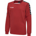 Hummel Authentic Training Sweater Kids