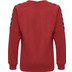 Hummel Authentic Training Sweater Kids