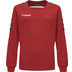 Hummel Authentic Training Sweater Kids