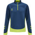 Hummel Lead Half-Zip Men