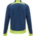Hummel Lead Half-Zip Men