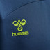 Hummel Lead Half-Zip Men