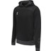 Hummel Lead Poly Hoodie Men