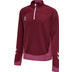 Hummel Lead Half-Zip Men