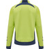 Hummel Lead Half-Zip Men