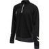 Hummel Lead Half-Zip Men