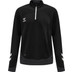 Hummel Lead Half-Zip Men