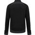 Hummel Lead Half-Zip Men