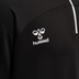 Hummel Lead Half-Zip Men
