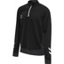 Hummel Lead Half-Zip Kids