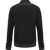 Hummel Lead Half-Zip Kids