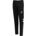 Hummel Lead Training Pant Kids