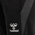 Hummel Lead Training Pant Kids