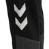 Hummel Lead Training Pant Kids