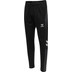 Hummel Lead Training Pant