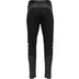 Hummel Lead Training Pant