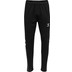 Hummel Lead Training Pant