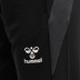 Hummel Lead Training Pant