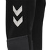 Hummel Lead Training Pant