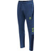 Hummel Lead Training Pant