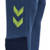 Hummel Lead Training Pant