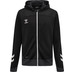 Hummel Lead Zip Poly Hoodie Kids